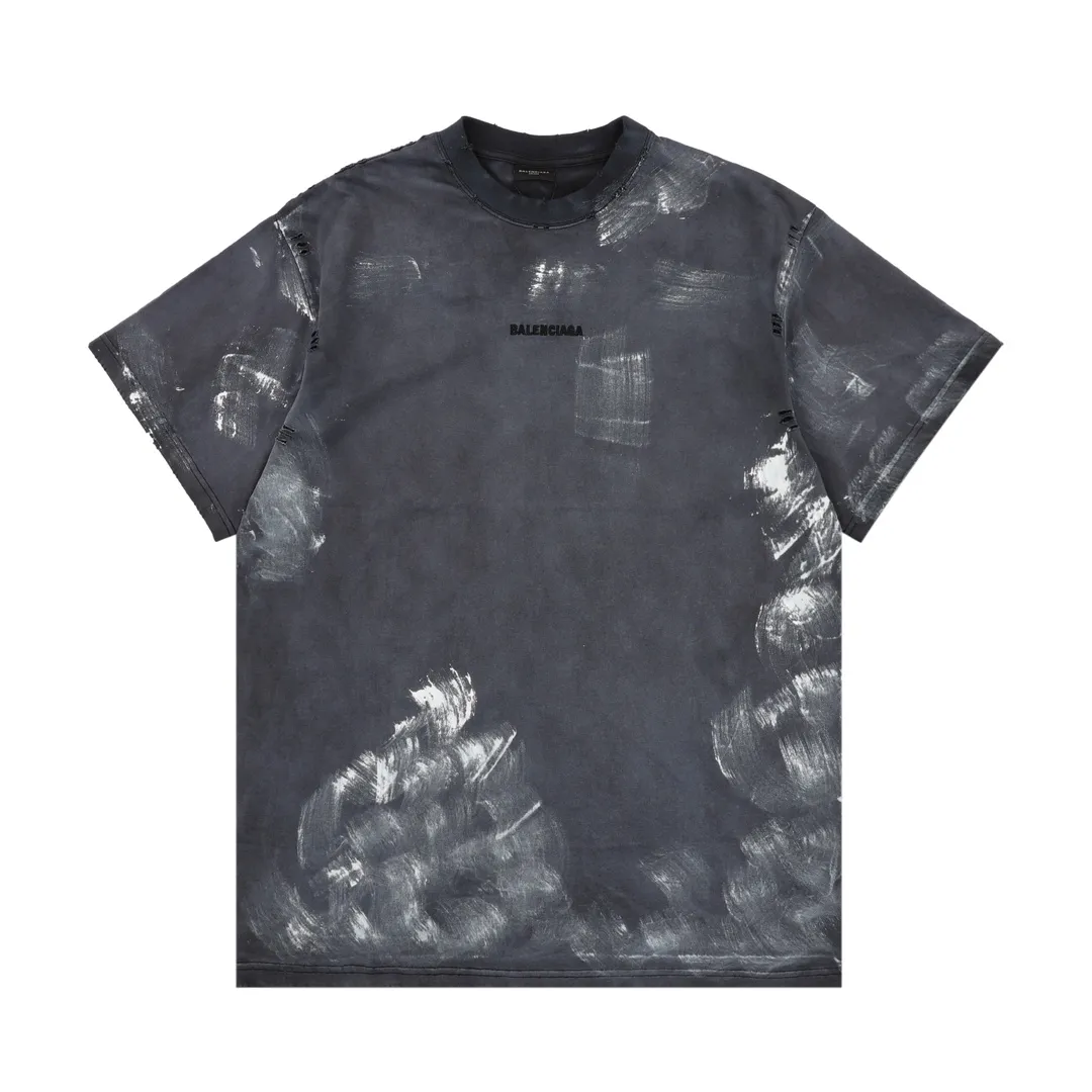 Balenciag* Sizes XS-L